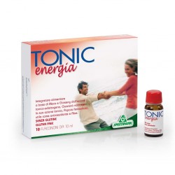 Specchiasol Tonic Energia...