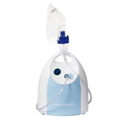 Corman Aerosol Medi...