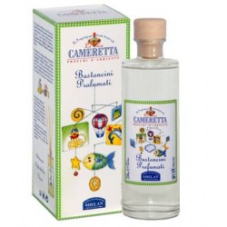 Helan La Mia Cameretta...