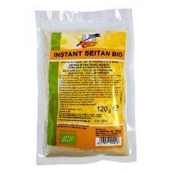 La Finestra sul Cielo...