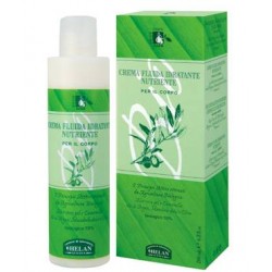 Helan Bio Crema Fluida...