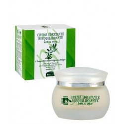 Helan Bio Crema Idratante Viso