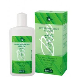 Helan Bio Detergente Intimo...