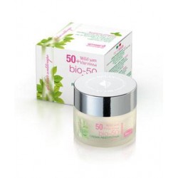 Helan Elisir Crema Bio50...