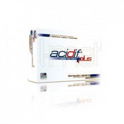 Biohealth Acidif Plus...