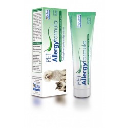 Guna Pet AllergyFormula...