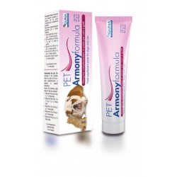 Guna Pet ArmonyFormula...