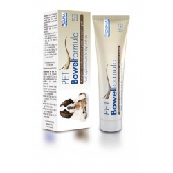 Guna Pet BowelFormula Pasta...