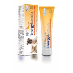 Guna Pet EnergyFormula...