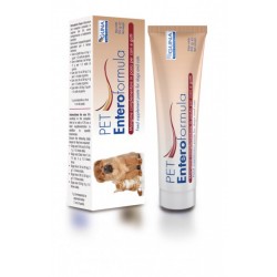 Guna Pet EnteroFormula...