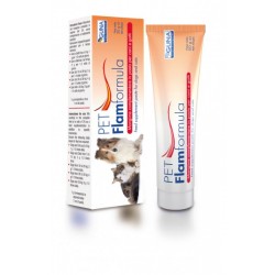 Guna Pet FlamFormula Pasta...