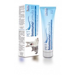 Guna Pet ImmunoFormula...