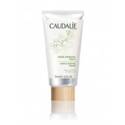 Caudalie Crema Esfoliante...