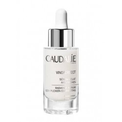 Caudalie Vinoperfect Siero...