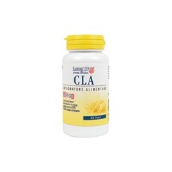 LongLife CLA 1000 80% 60 Perle