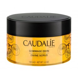 Caudalie Gommage Divino...