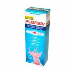 Algasiv Collutorio...