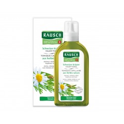 Rausch Tonificante per...