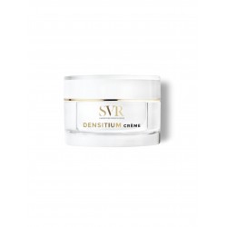 SVR Densitium Crema...