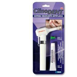 Clinodent Professional...