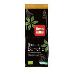 Ki-Group Roasted Bancha Tè...