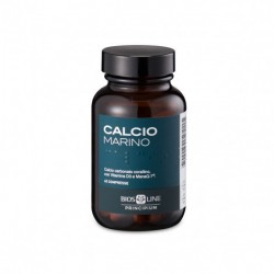 Bios Line Principium Calcio...