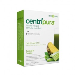 Bios Line Centripura...