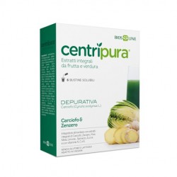 Bios Line Centripura...