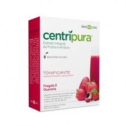 Bios Line Centripura...