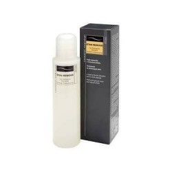 Cosmetici Magistrali Etas...