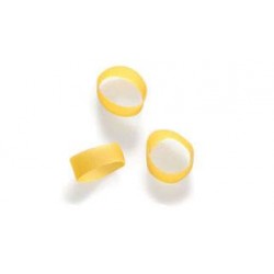 Farabella Calamari Pasta...