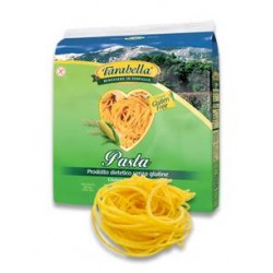 Farabella Chitarrine Pasta...