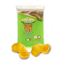 Farabella Conchiglie Pasta...