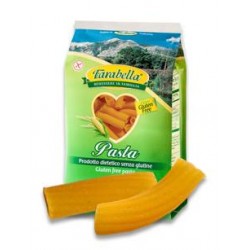 Farabella Elicoidali Pasta...