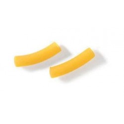 Farabella Tubetti Pasta...