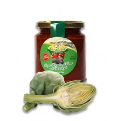 Farabella Sugo Pronto ai...