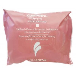 Collagenil Cleansing 20...