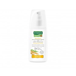 Rausch Spray Idratante al...