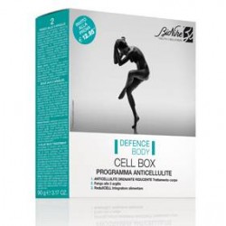 Bionike Defence Body Cell...