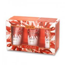 Guam Le Corail Scatola Mini...