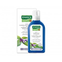 Rausch Tonificante...