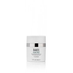 Bakel Pure Peel Maschera...