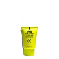 Bakel Suncare Protezione...