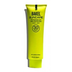 Bakel Suncare Protezione...