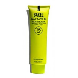 Bakel Suncare Protezione...