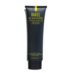Bakel Suncare Doposole Viso...