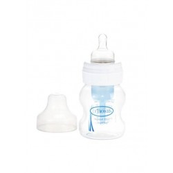 Dr Brown's Biberon Wide...