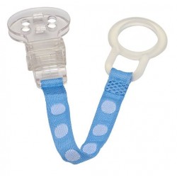 Dr Brown's Clip Portaciuccio