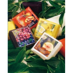 Nesti Il Marsiglietto...