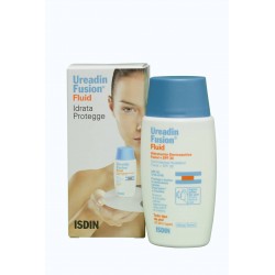Isdin Ureadin Fusion Fluid...